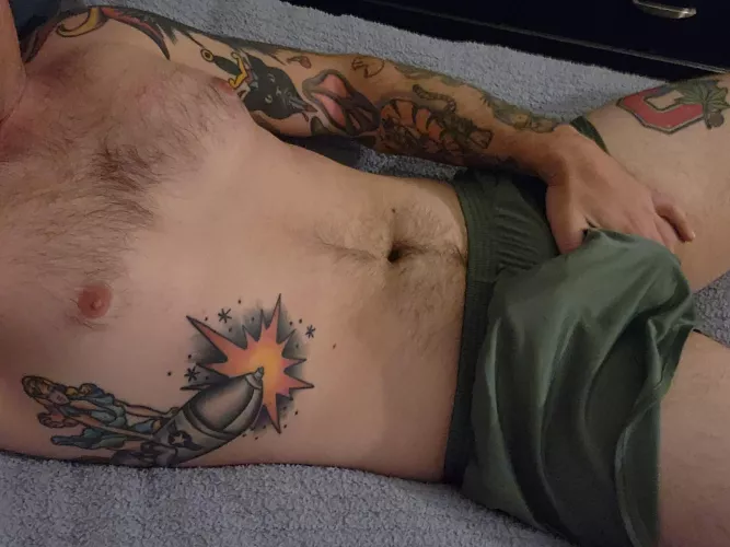 would you let me cum inside you? by Historical-Boat-1034