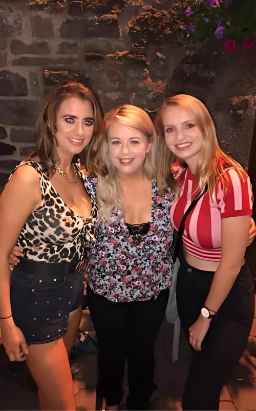 1-3 who gets your trophy by bobbyvsvs