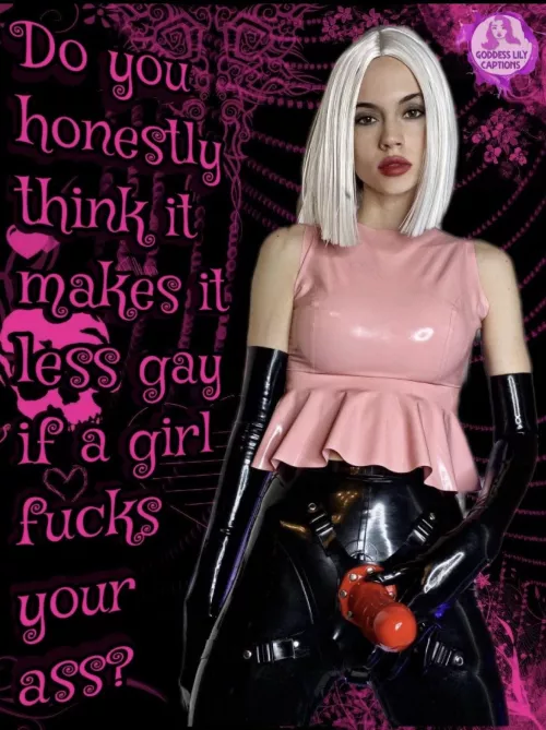 18F me can try 🤭💛 by tinyredddnympho