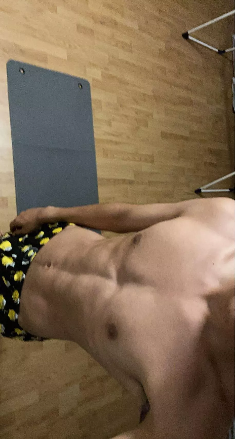 [18]m the Netherlands Rotterdam. Straight. Looking for a long term sex/sexting partner. posted by wioetoowow