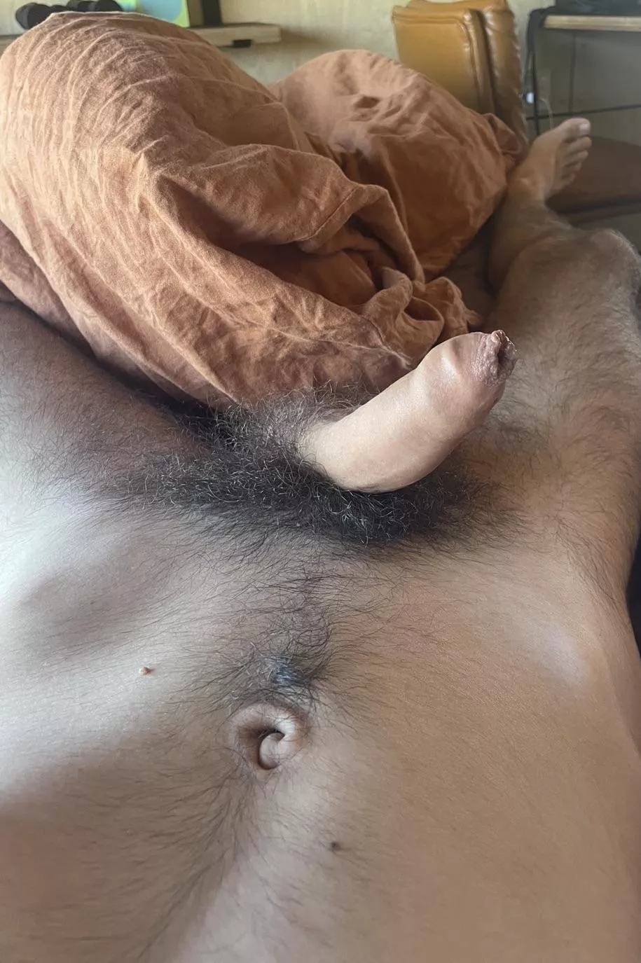 (19) Any foreskin lovers? 🤪 posted by twinkfeelss