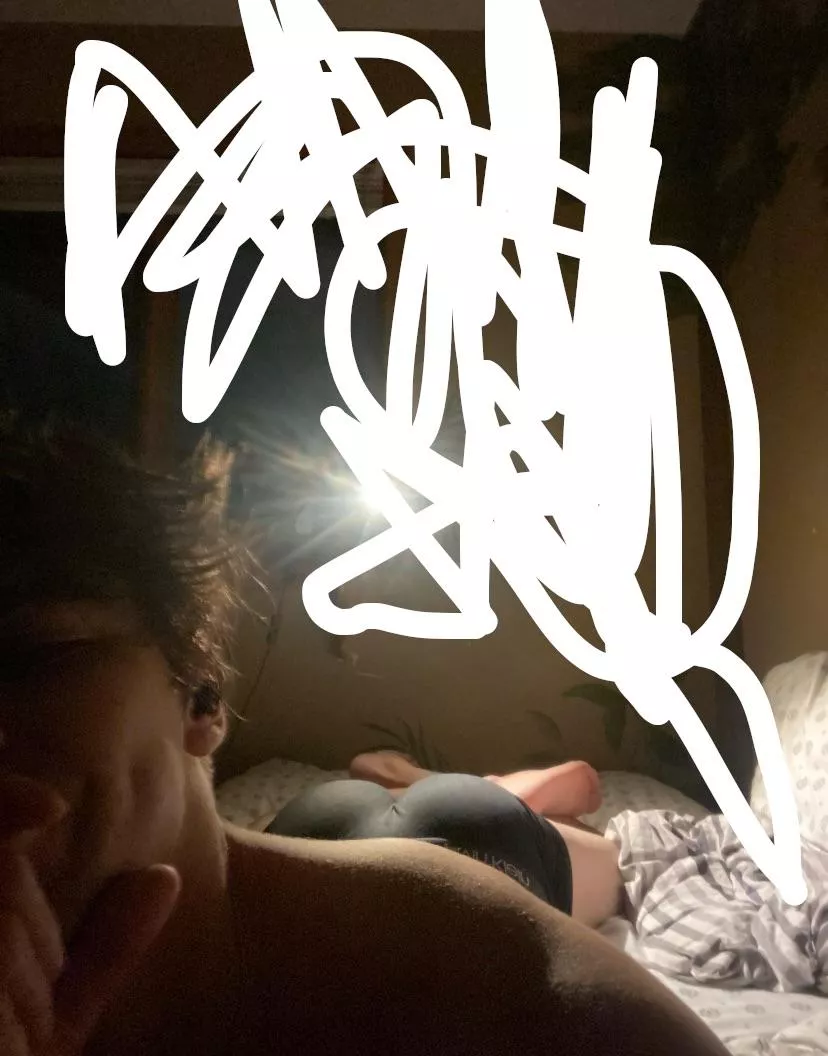 20 Hmu posted by specogecko123