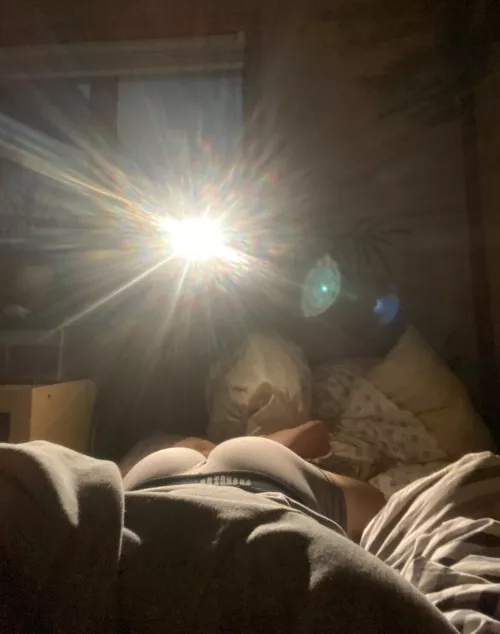 20, hmu (pic pls) by specogecko123