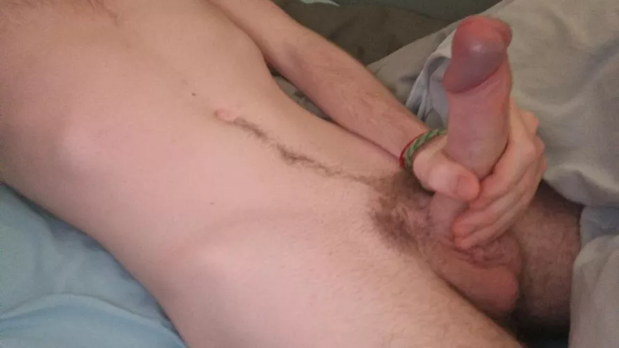 20m horny af. 18-22 hmu. snap, hbt1356 by Tight-Restaurant-981