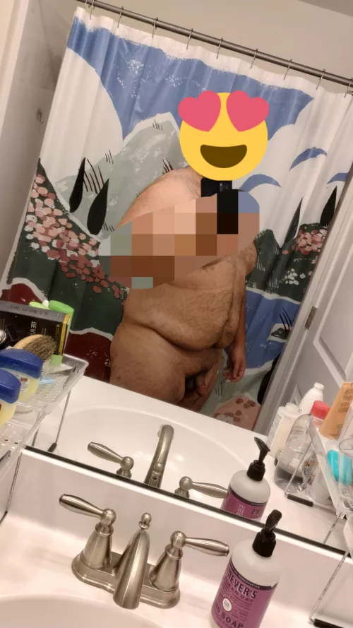 22M Can anyone get me hard? by Matyluvs