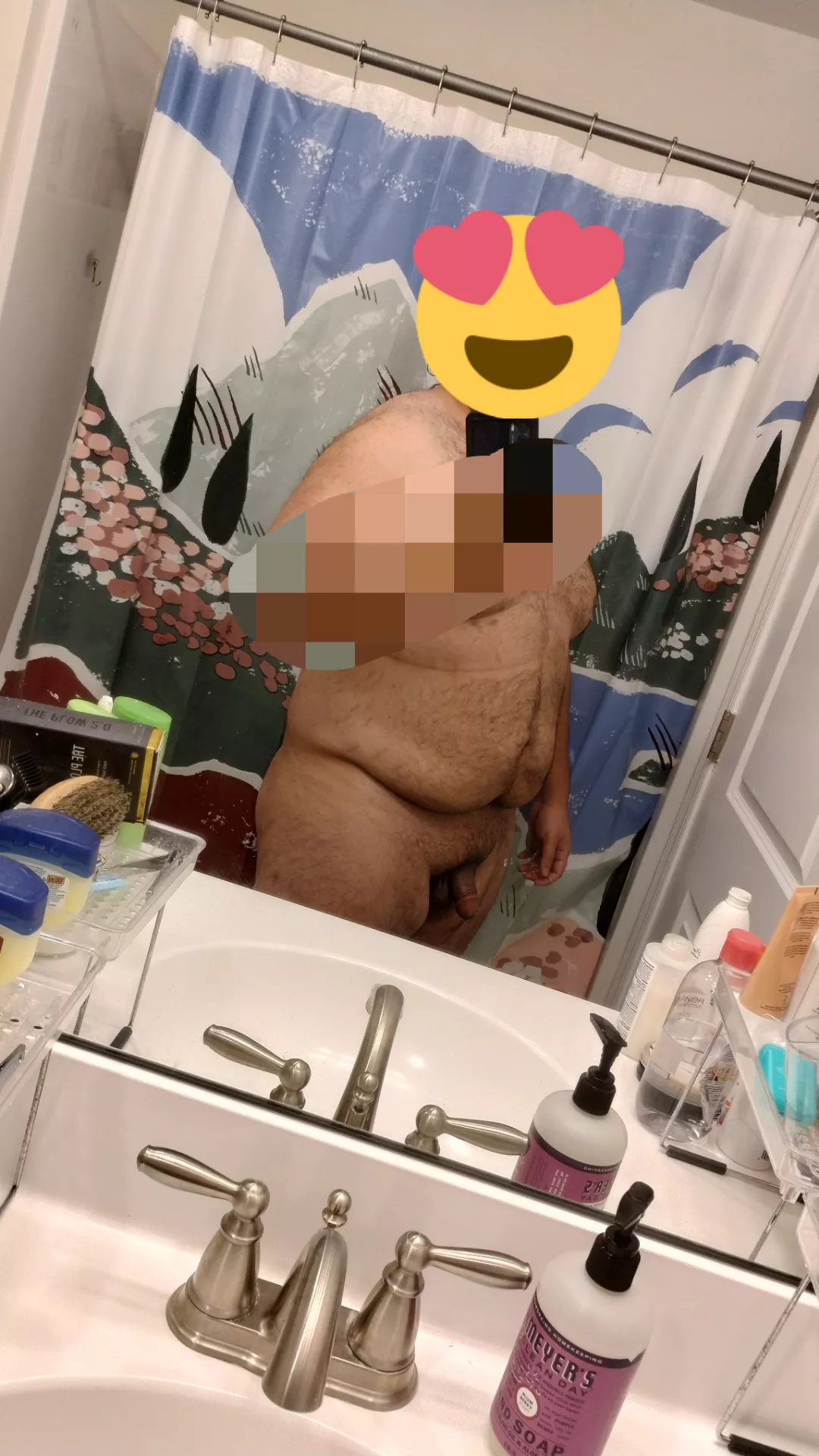 22M Can anyone get me hard? posted by Matyluvs