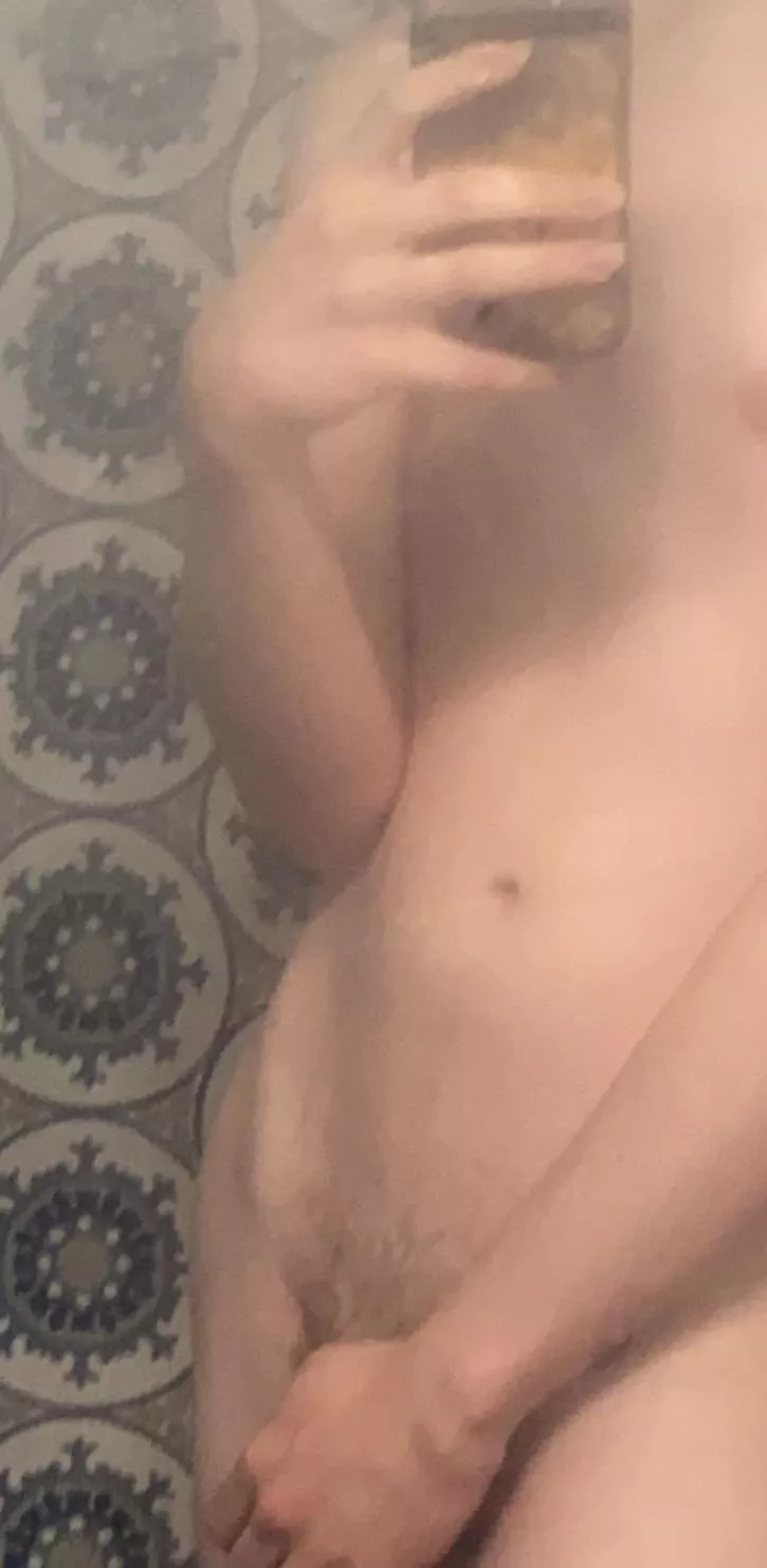 22m us posted by idkwhateverthi