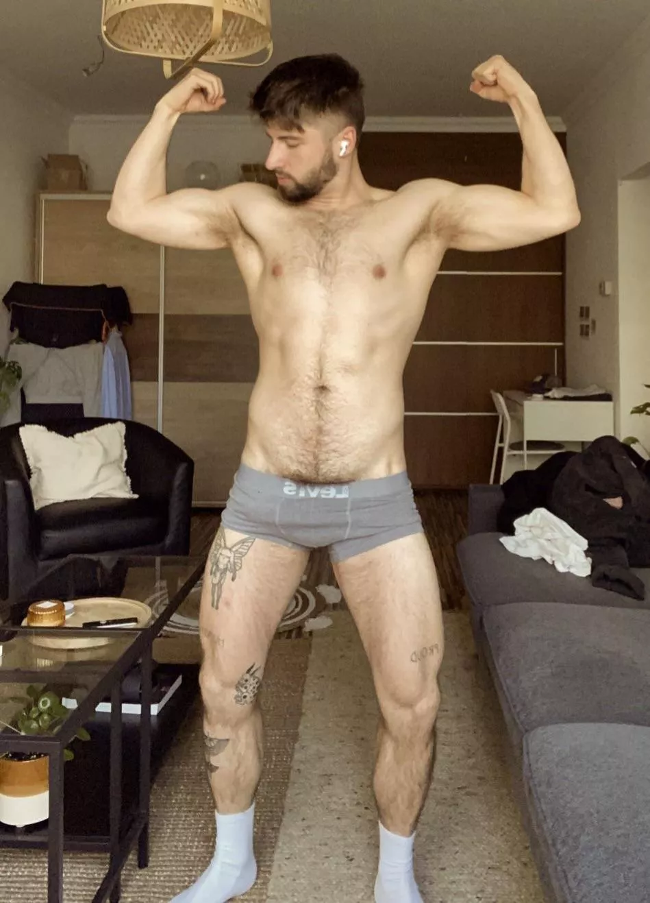 23 telegram: Noxian21 posted by Ok_Dragonfruit_7444