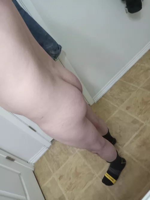 24 twink here by Classic-Carpenter-89