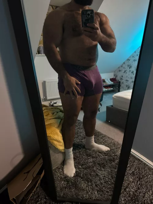 25 for fit bros and hung twinks sc: tway2518 by Status_Strategy_94