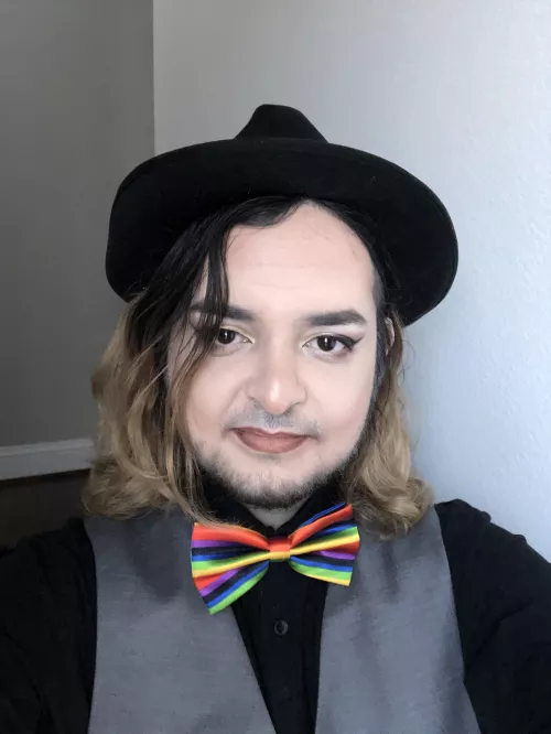 26 today! And i have the day off for once, time to game! by PomegranteDesign