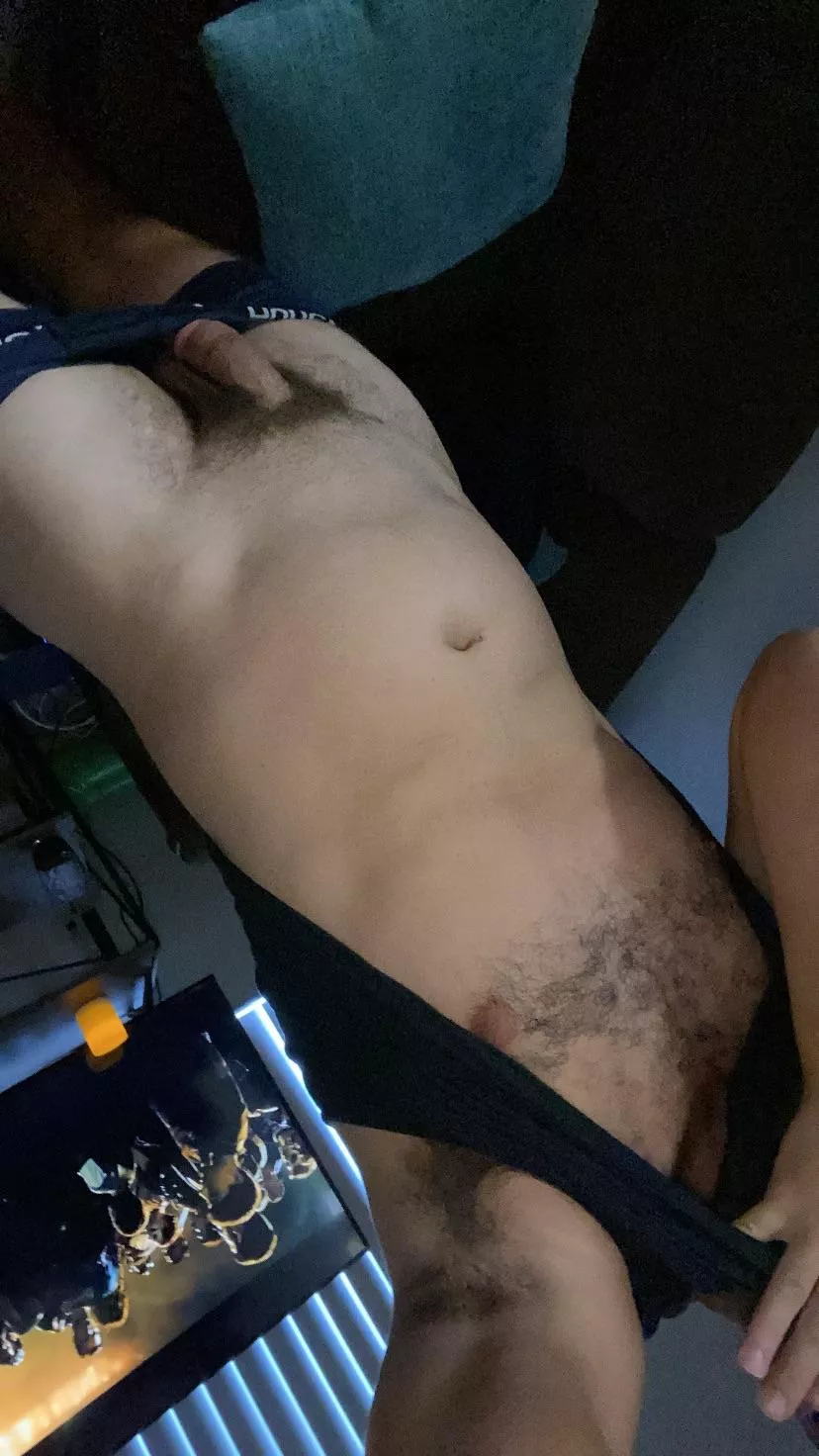 29. Come help me out posted by Fuck_me_in_your_car_