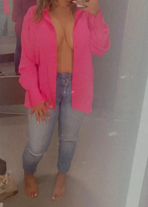 30 f by LaNalgona_ElRanchero