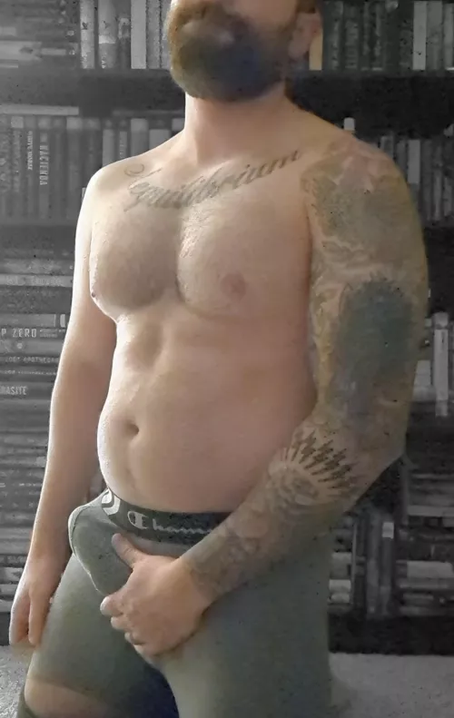 (37) Book worm 🪱 by clovis_throwaway