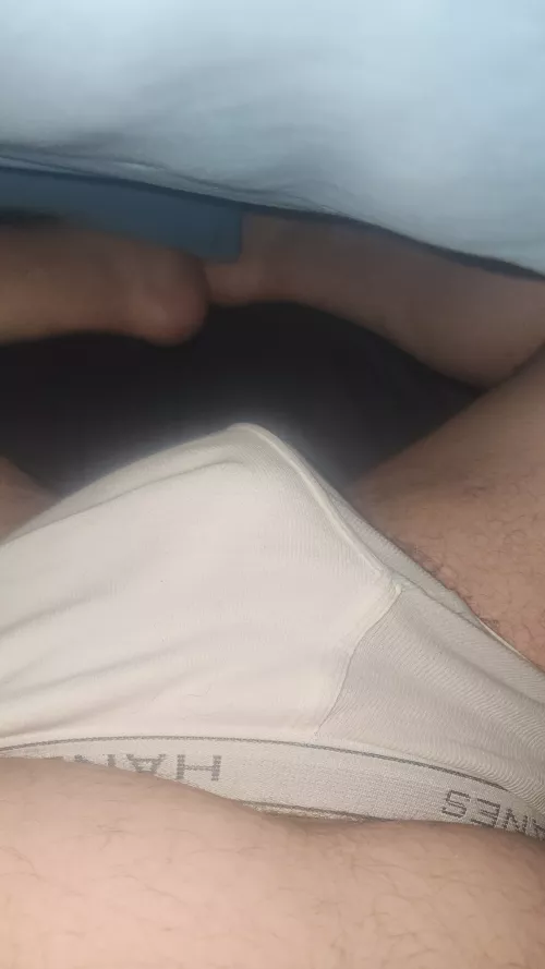 38 daddy bear looking for tightywhities snapchat fish_on4u by Ok-Squirrel-9669