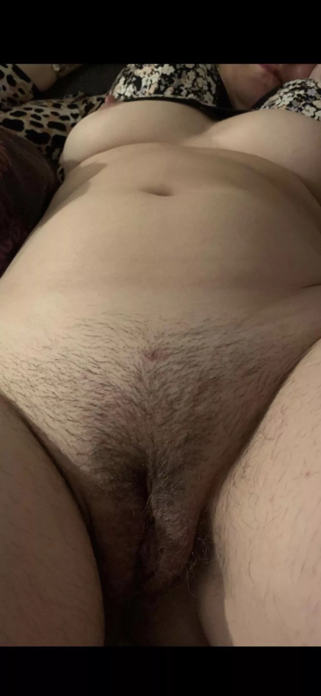 46 still ok? posted by bigalbackwheel