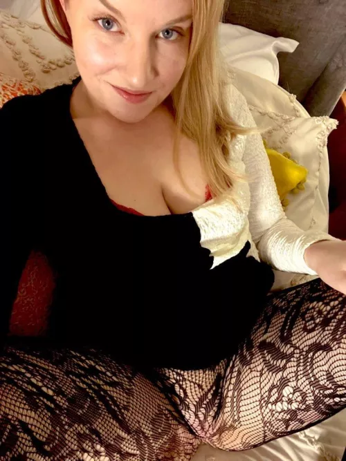 50% off over 400 videos AND all panties this weekend only!! Xo, Vera James by queenofthehill69x