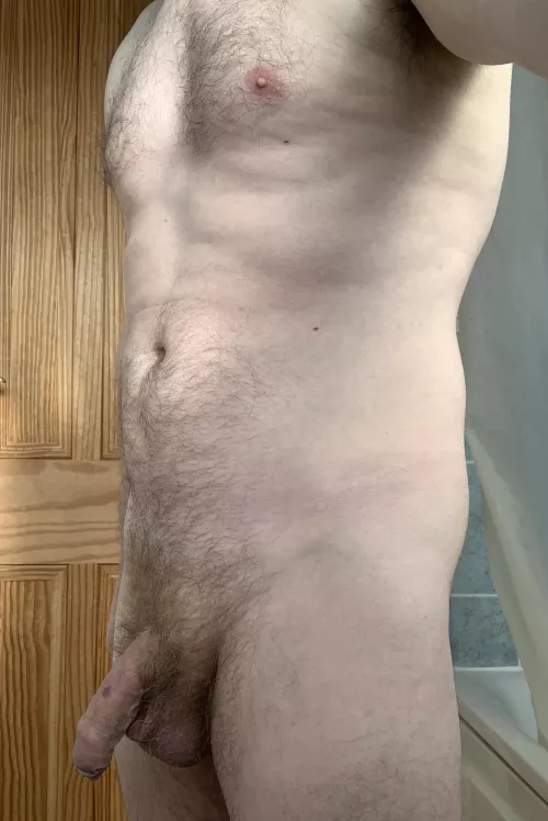 [54] #UK Slim Lecturer daddy by thursdayschild69