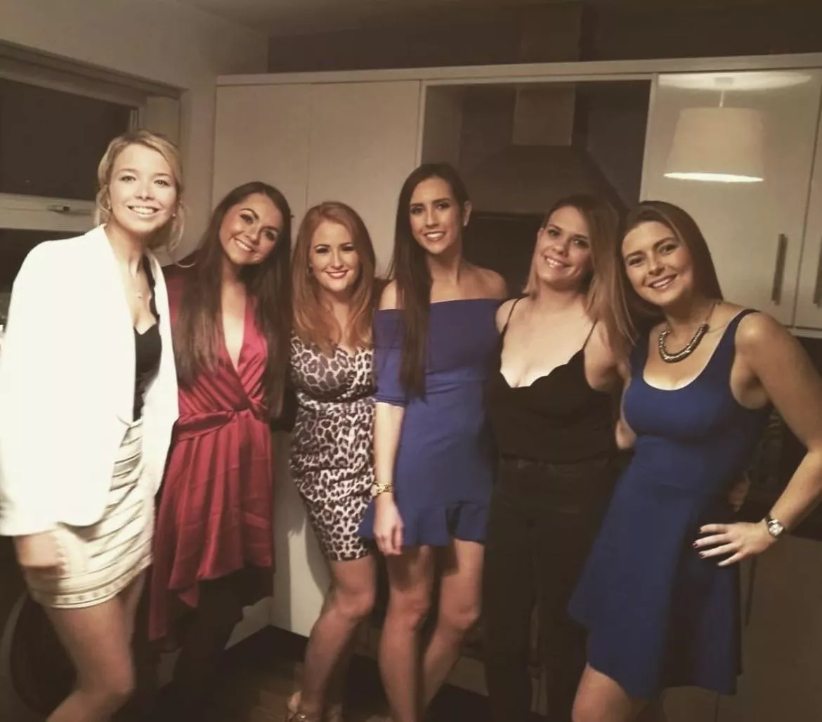 [6] which milf posted by Temporary-Dig-4090