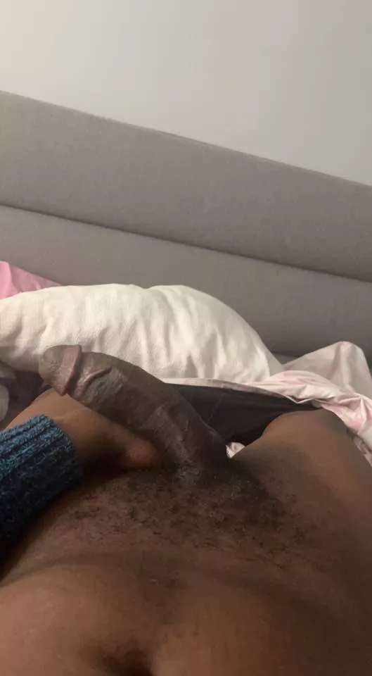 [60] black daddy posted by Quirky-Character-101