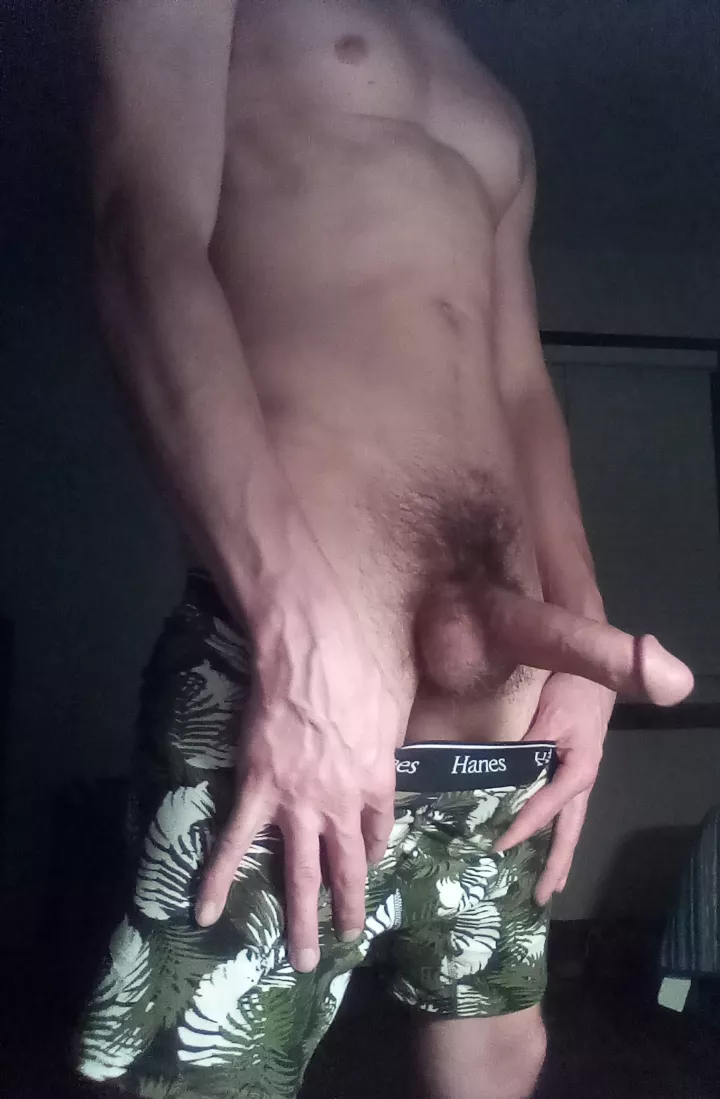 A bit insecure posted by greenfire_976