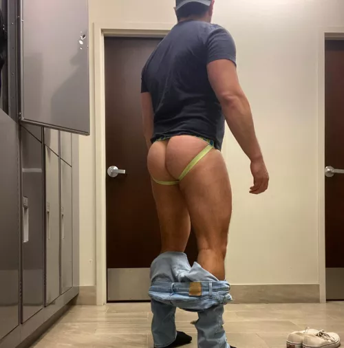 After work change time by SEAhike