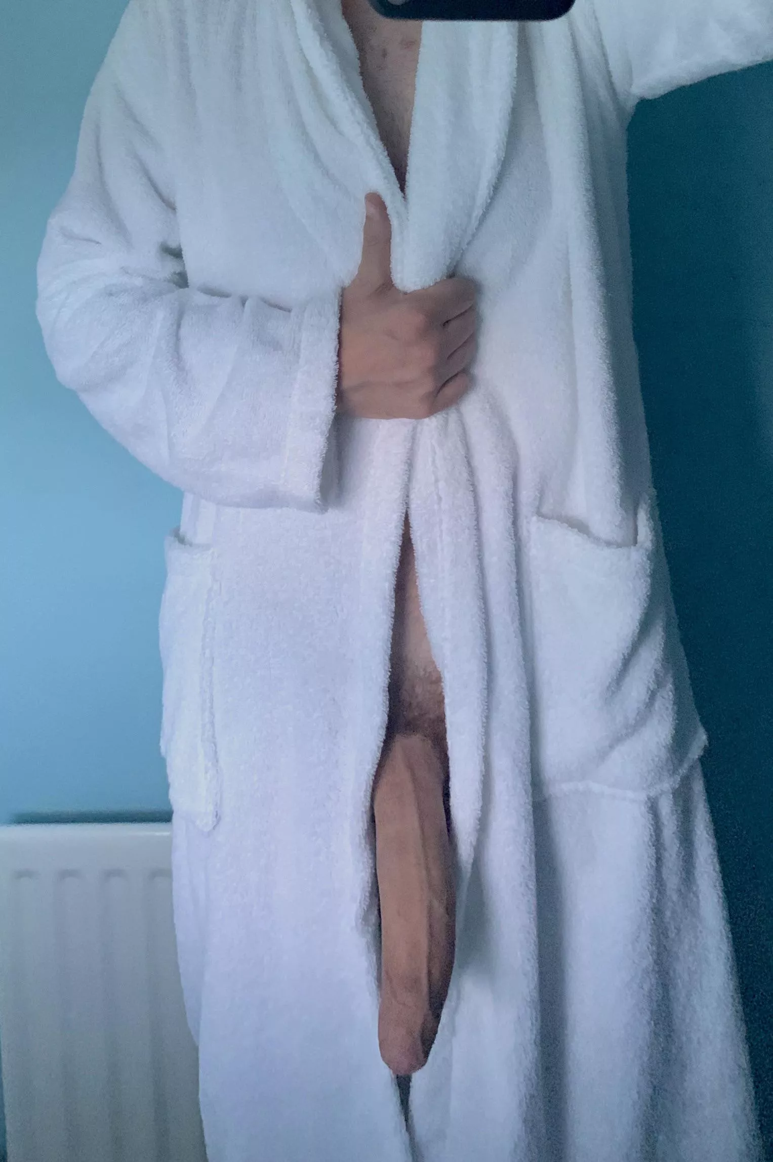 Any females on here use dirty roulette? Dm me. posted by RogerRock9090