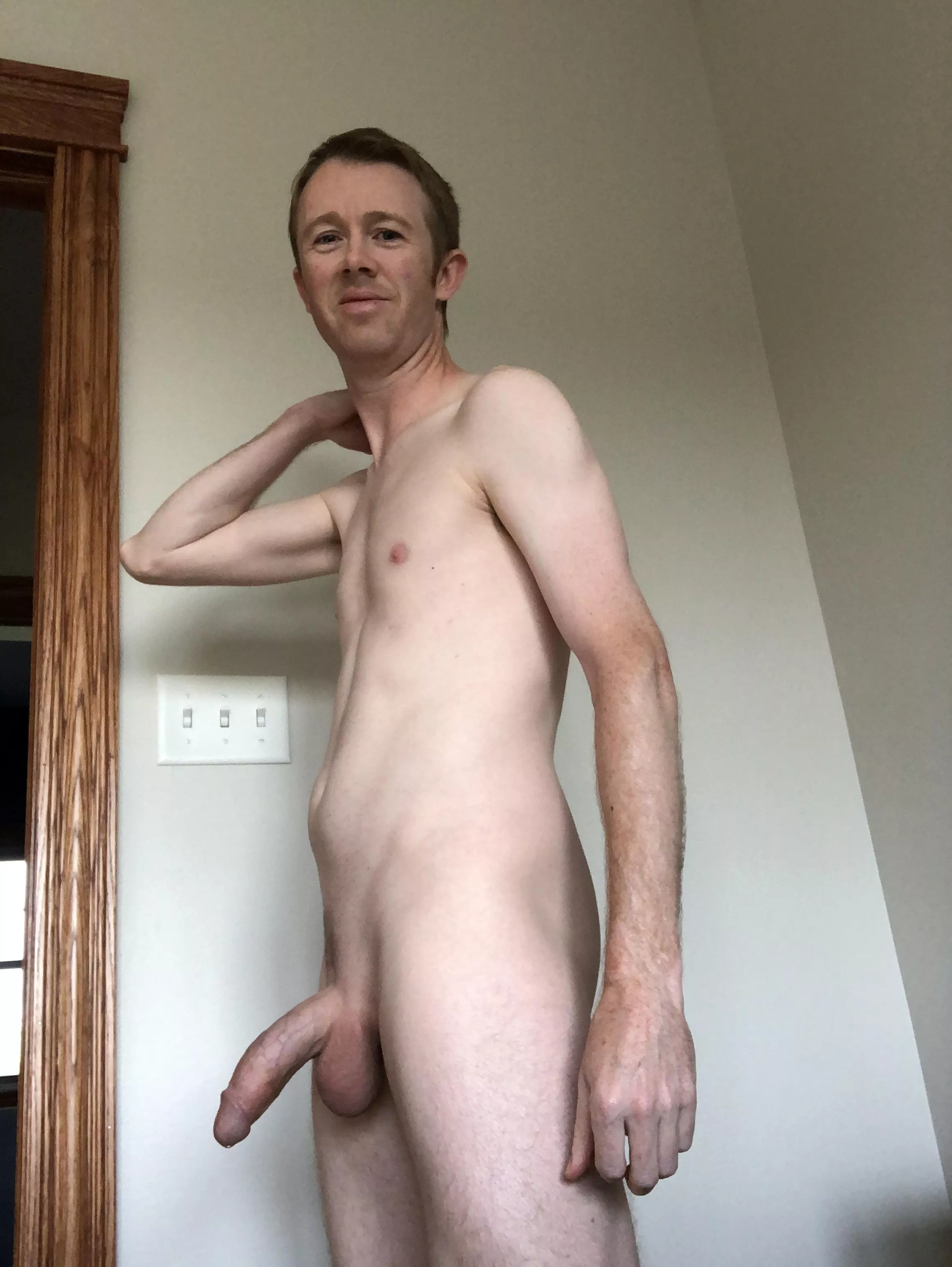 Any love for the thin dads? [42] posted by runnerdude6
