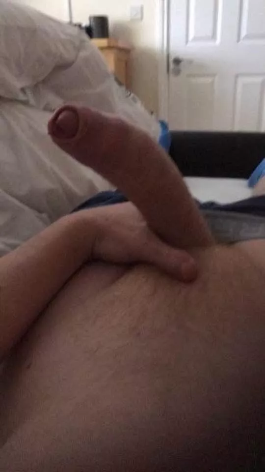 Anyone fancy gingers posted by No-Athlete-2227