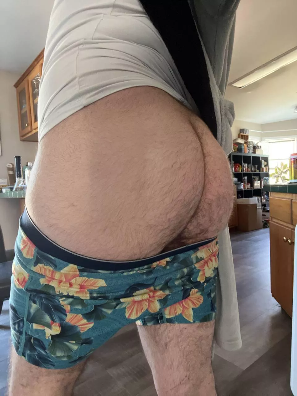 Anyone hungry? 😋 posted by Dmanzz97