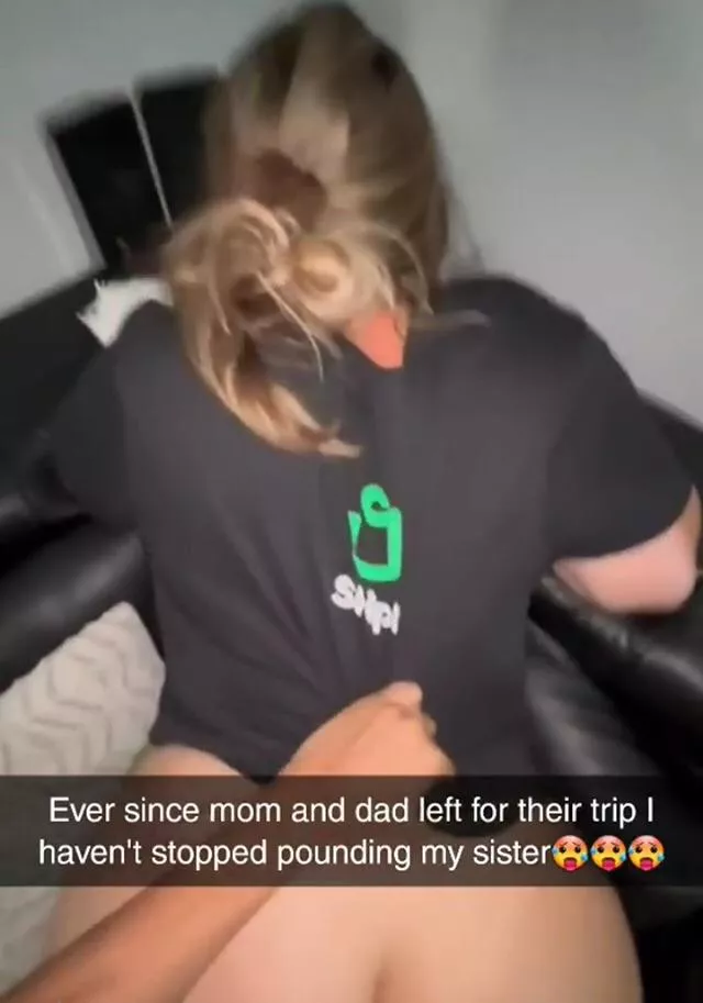 Anyone know who she is or the video? posted by Zykosocial