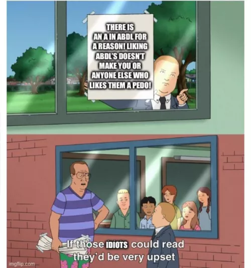 As someone who’s been called that AND more, it gets annoying really quickly. 😒 by kiranthelastsummoner