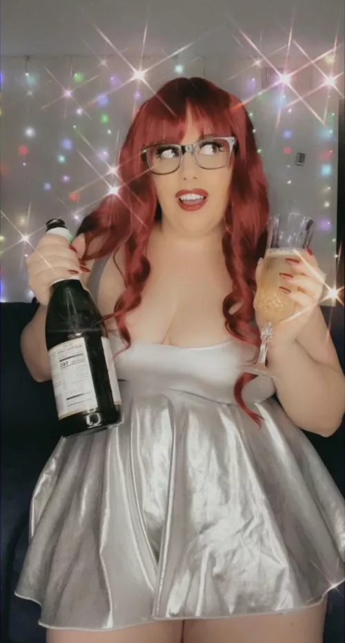 💥 Ask Me About My Specials! 🥵 She Didnt Make You Cum Today? Bet I Can 😏 Play With Me While Shes Next To You 😈 I’ll Give You The Attention You Need 💎 Fetish Friendly ⛓ I Can Make All Your Kinky Fantasies Cum True [DOM][VID][RATE][SEXT][ by GoddessCrystal2