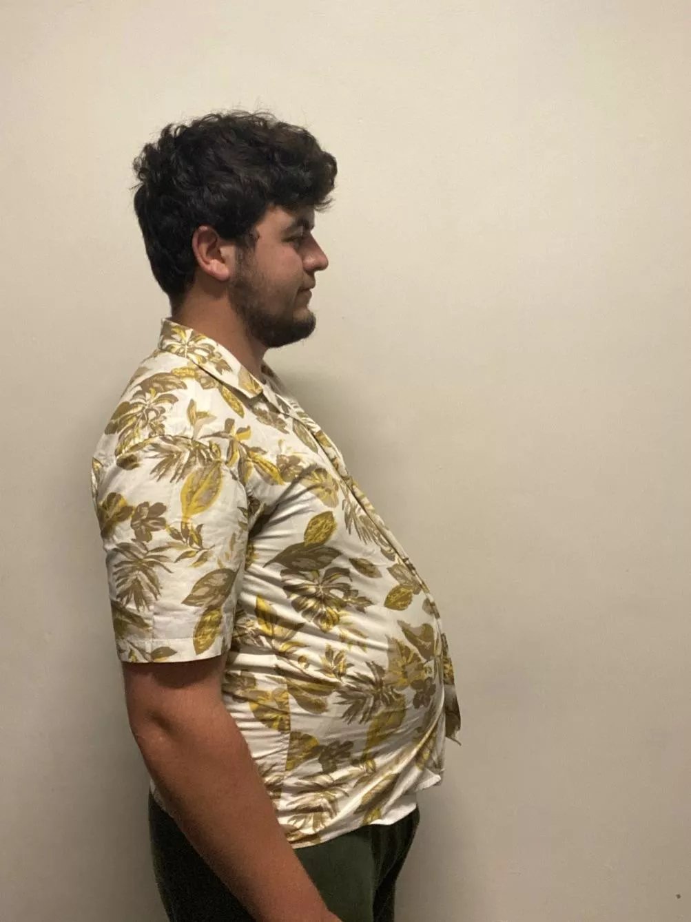 Average dad on vacation: posted by James_Fa21