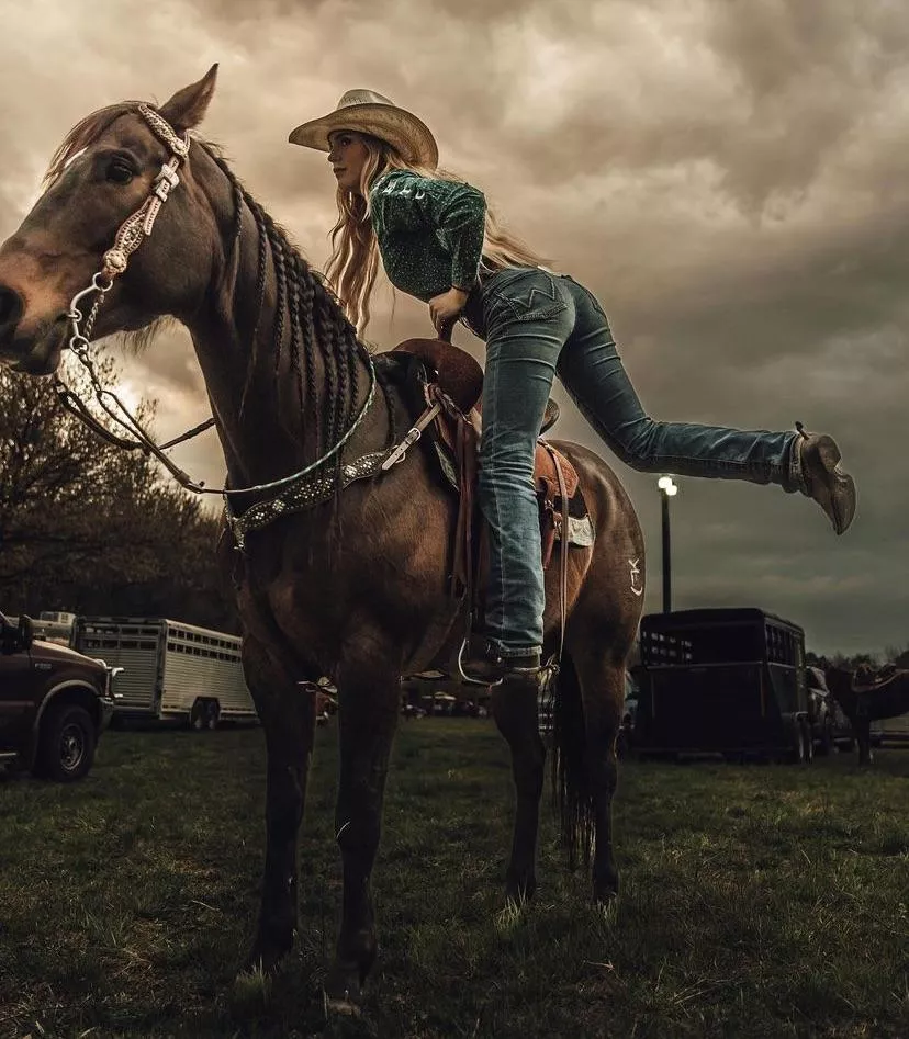 Beautiful posted by Neat_Impress1347