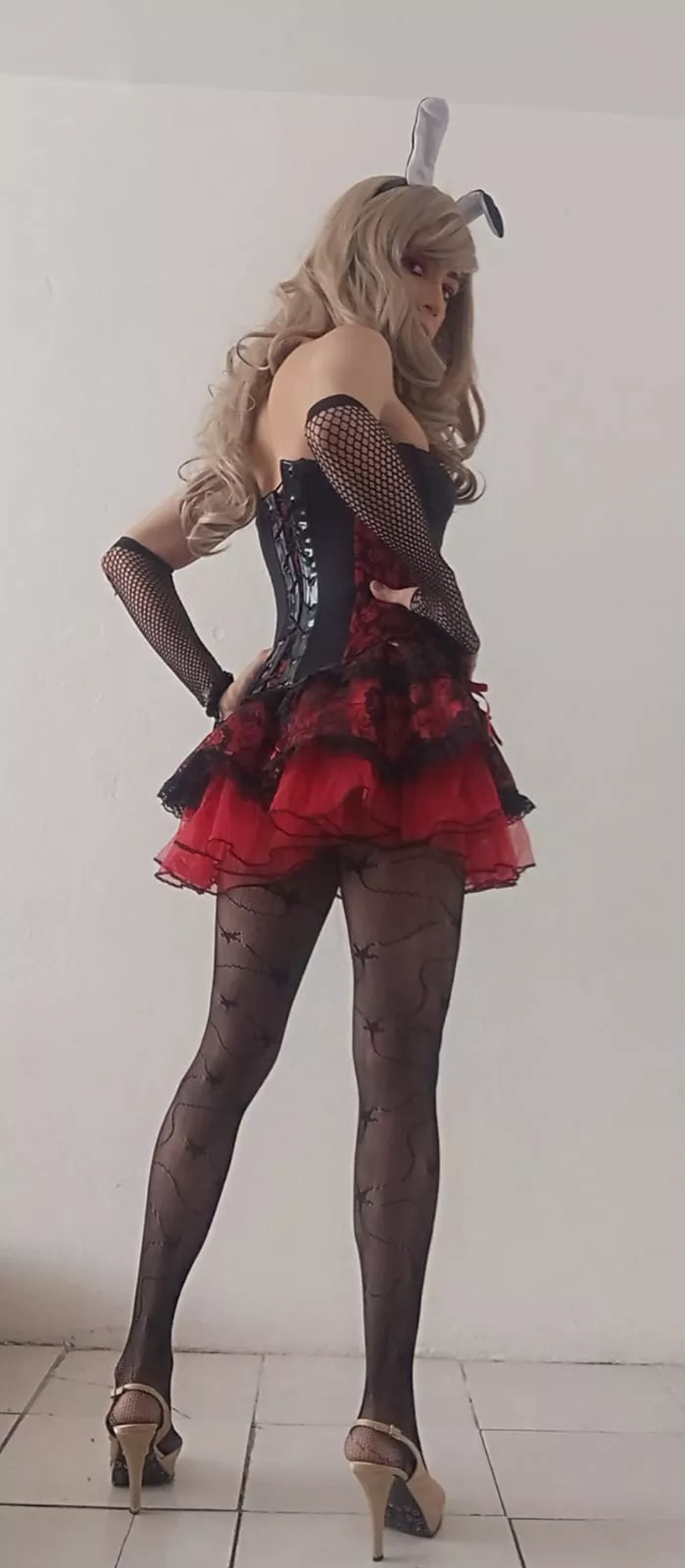 Born to be alive 😋 posted by diann_9015