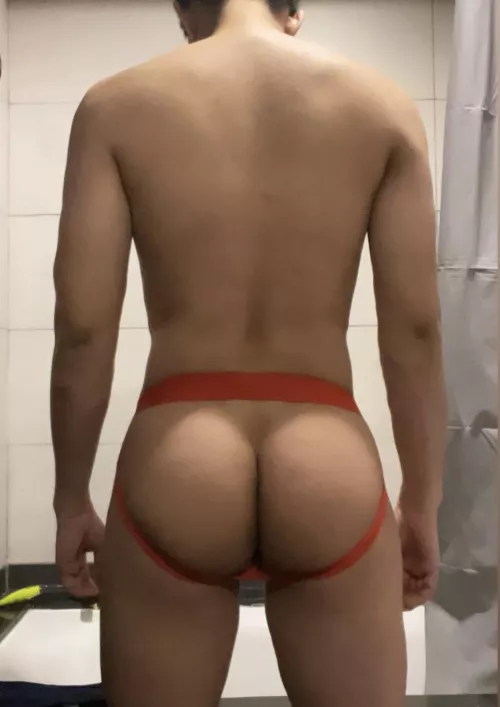 #boxmenswear by HotPool7101