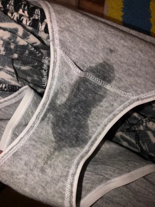 Btw…🤫 by BriiCollins