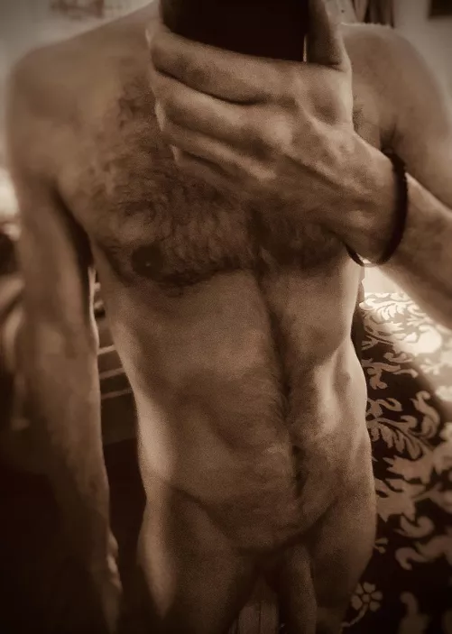 Bull for HotWife in Atlanta Metro by lrigwoCPlease