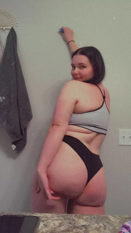 Cakeeee by Kaylathicc_21