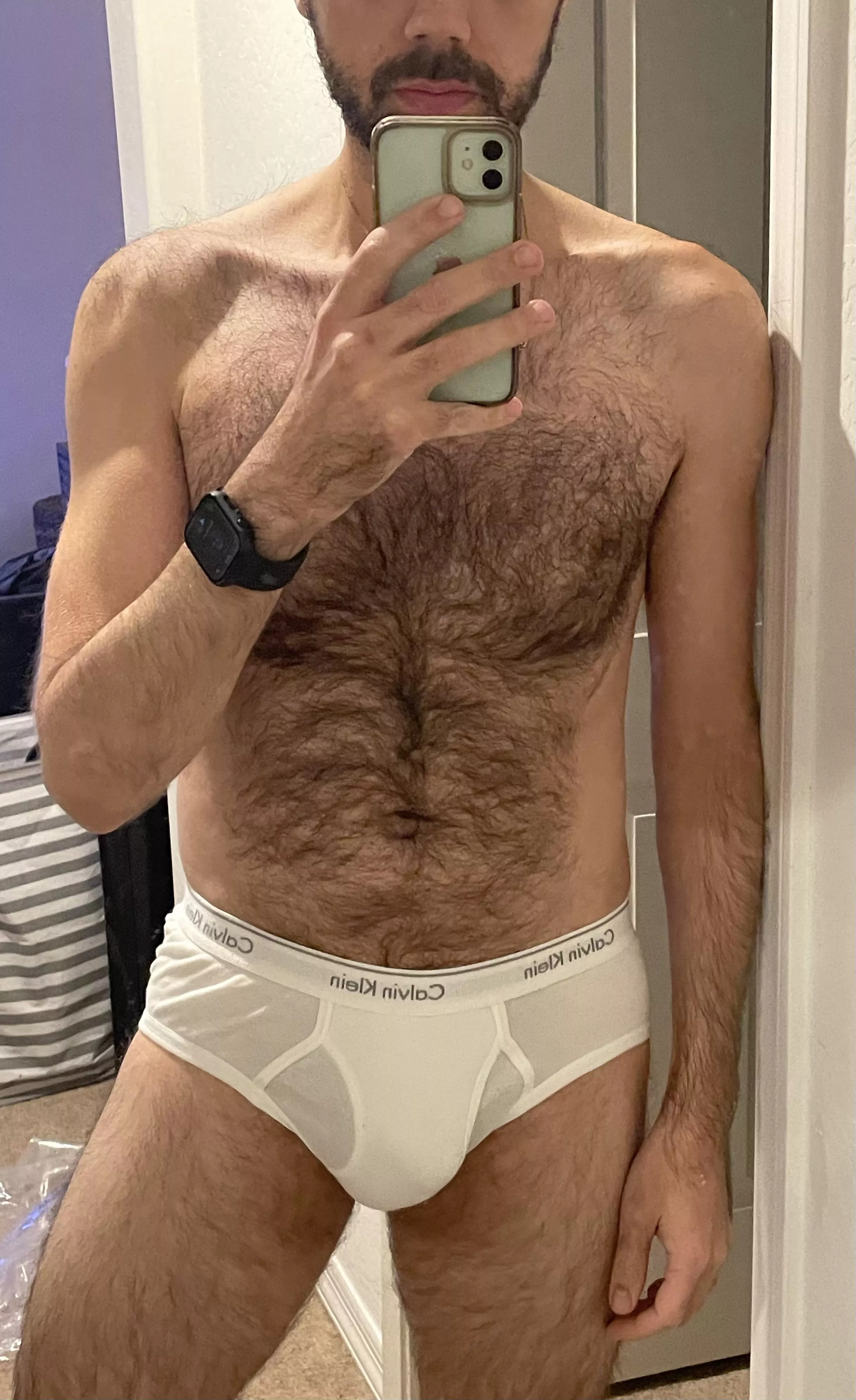 Calvins kind of day posted by Gayyyfun