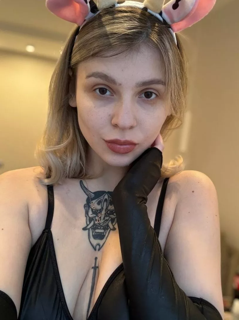 Can I be the menu at your friends dinner party posted by diatonicBanana