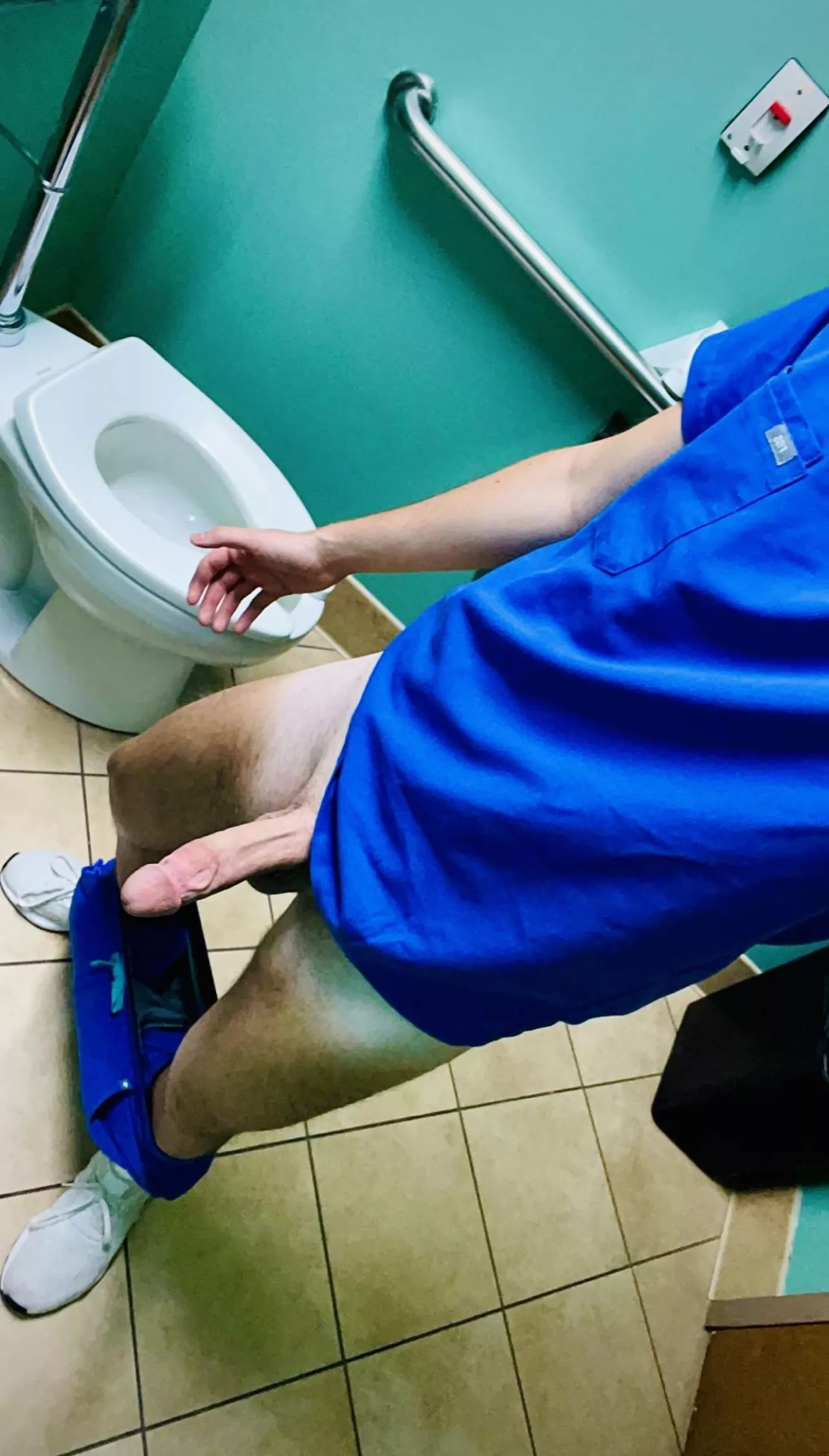 Can never make it through a night without cumming.. Snapchat hornywhitetwink posted by hornywhitetwink97