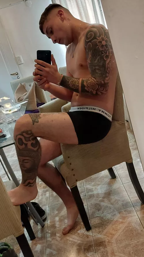 Can you help me with some questions? by onlybadboy