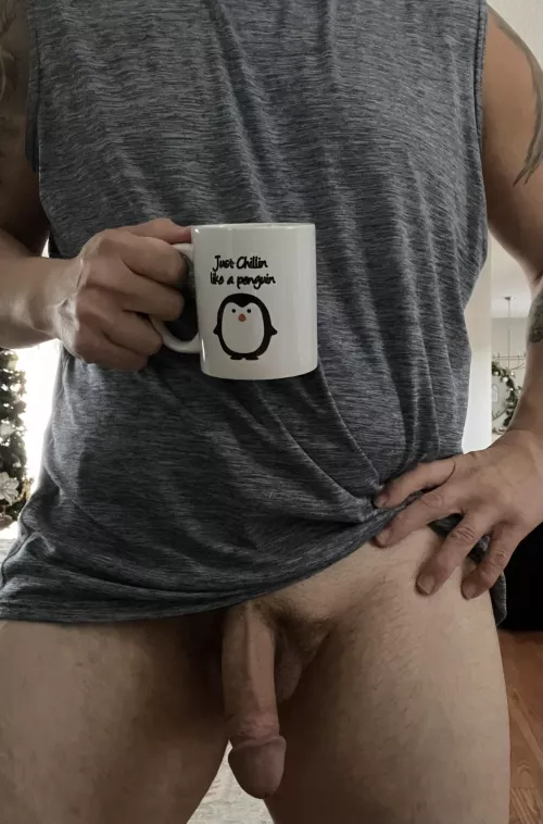 Chillin on a Sunday by Silver_Surfer58