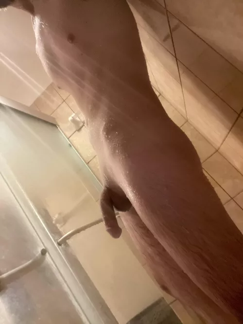 Come join? by Fun_guy011