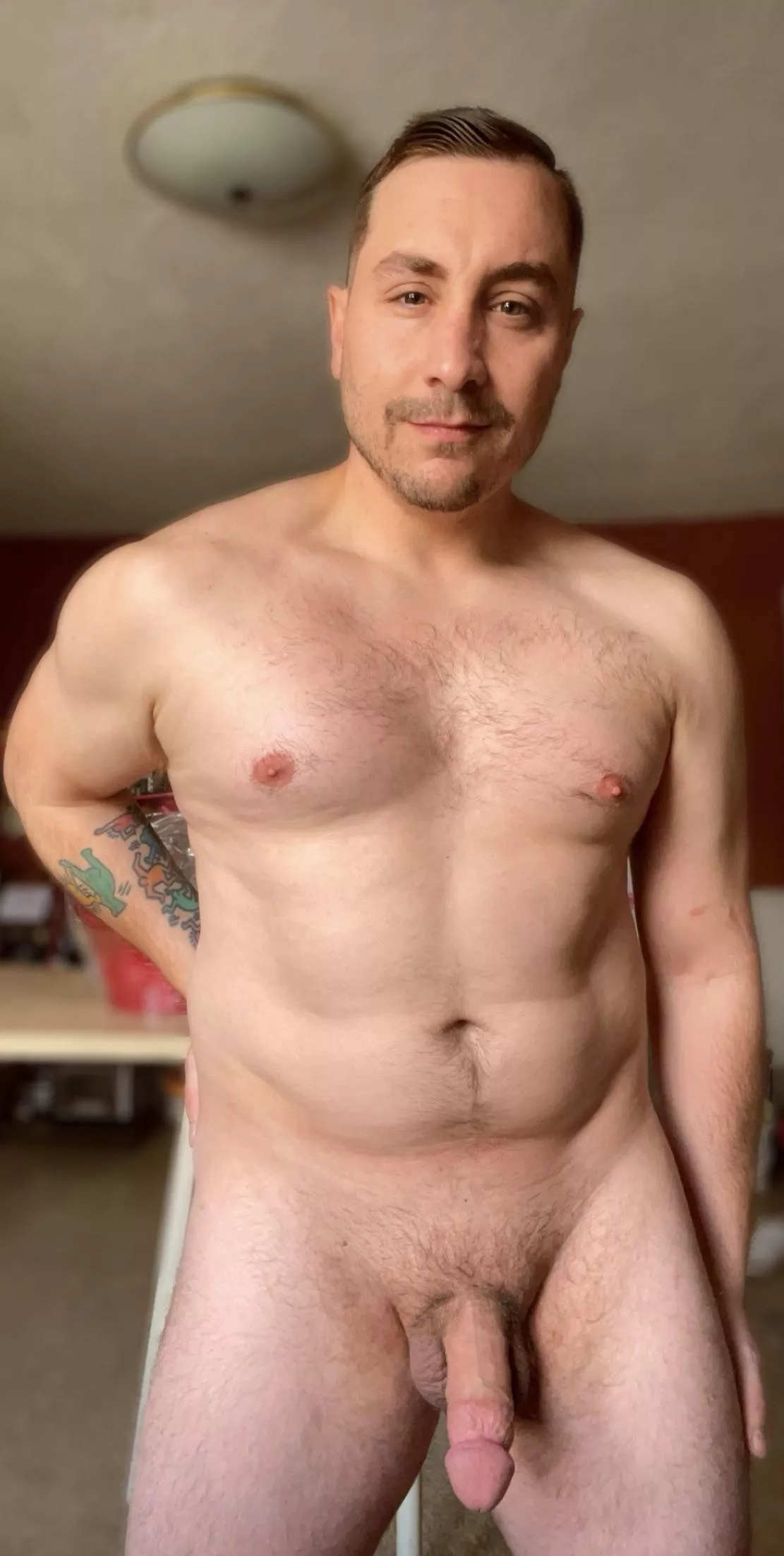 Come keep me company on this rainy Sunday! posted by Mr_Nobody_85