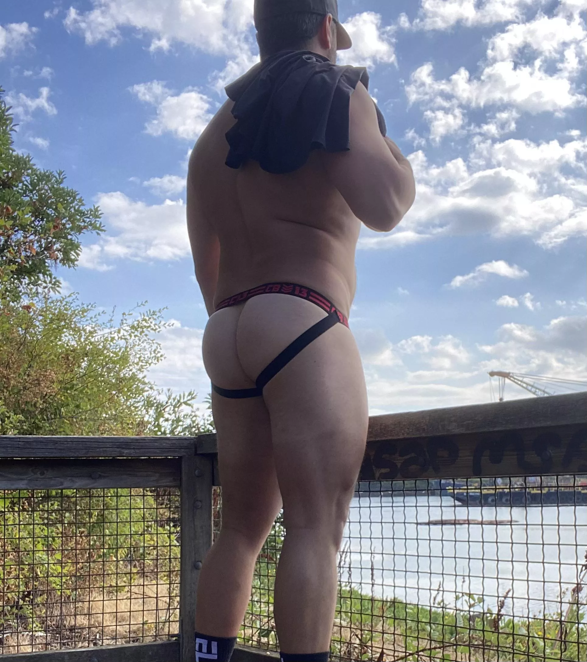 Come with me posted by SEAhike