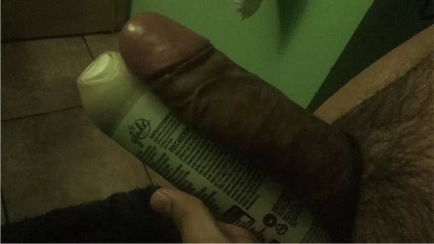 Comment if you wanna compare by _SosukeAizen