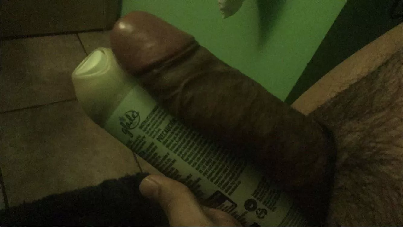 Comment if you wanna compare posted by _SosukeAizen